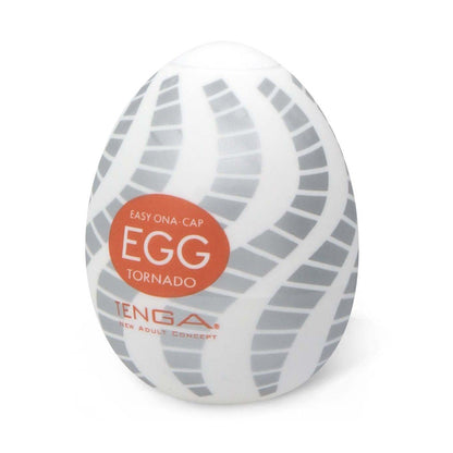 TENGA Egg Tornado 龍捲飛機蛋 飛機蛋 購買