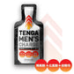 TENGA Men's Charge 特濃水果味 高純度瑪卡能量果凍飲品 40 毫克 購買