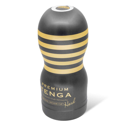 TENGA Premium Tenga Original Vacuum Cup 第二代 刺激型飛機杯 飛機杯 購買