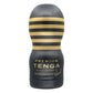TENGA Premium Tenga Original Vacuum Cup 第二代 刺激型飛機杯 飛機杯 購買