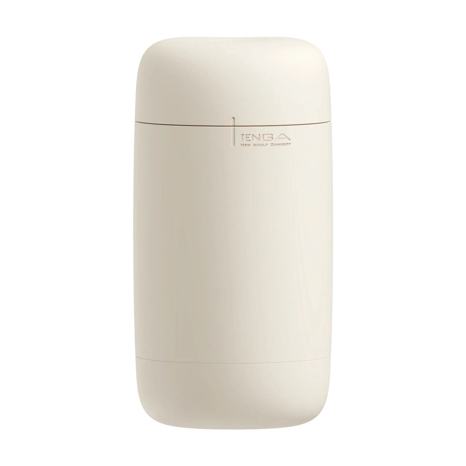 TENGA Puffy Latte Brown 鬆軟飛機杯 牛奶啡 購買