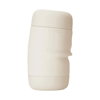 TENGA Puffy Latte Brown 鬆軟飛機杯 牛奶啡 購買