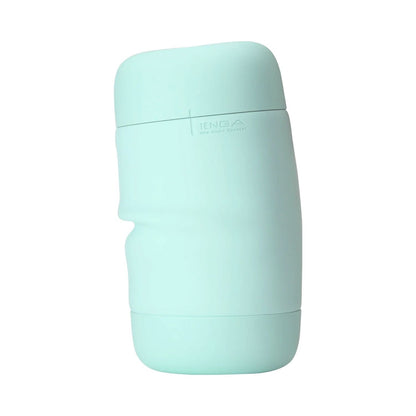 TENGA Puffy Mint Green 飛機杯 薄荷綠 購買