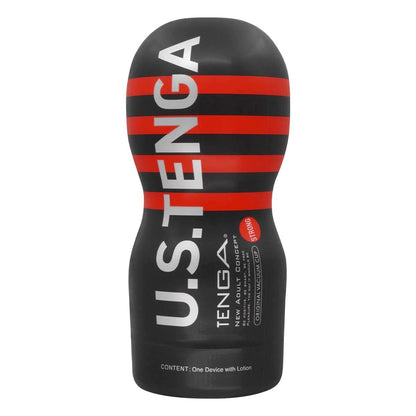 TENGA U.S. ORIGINAL VACUUM CUP 第二代 經典真空杯 刺激型 購買