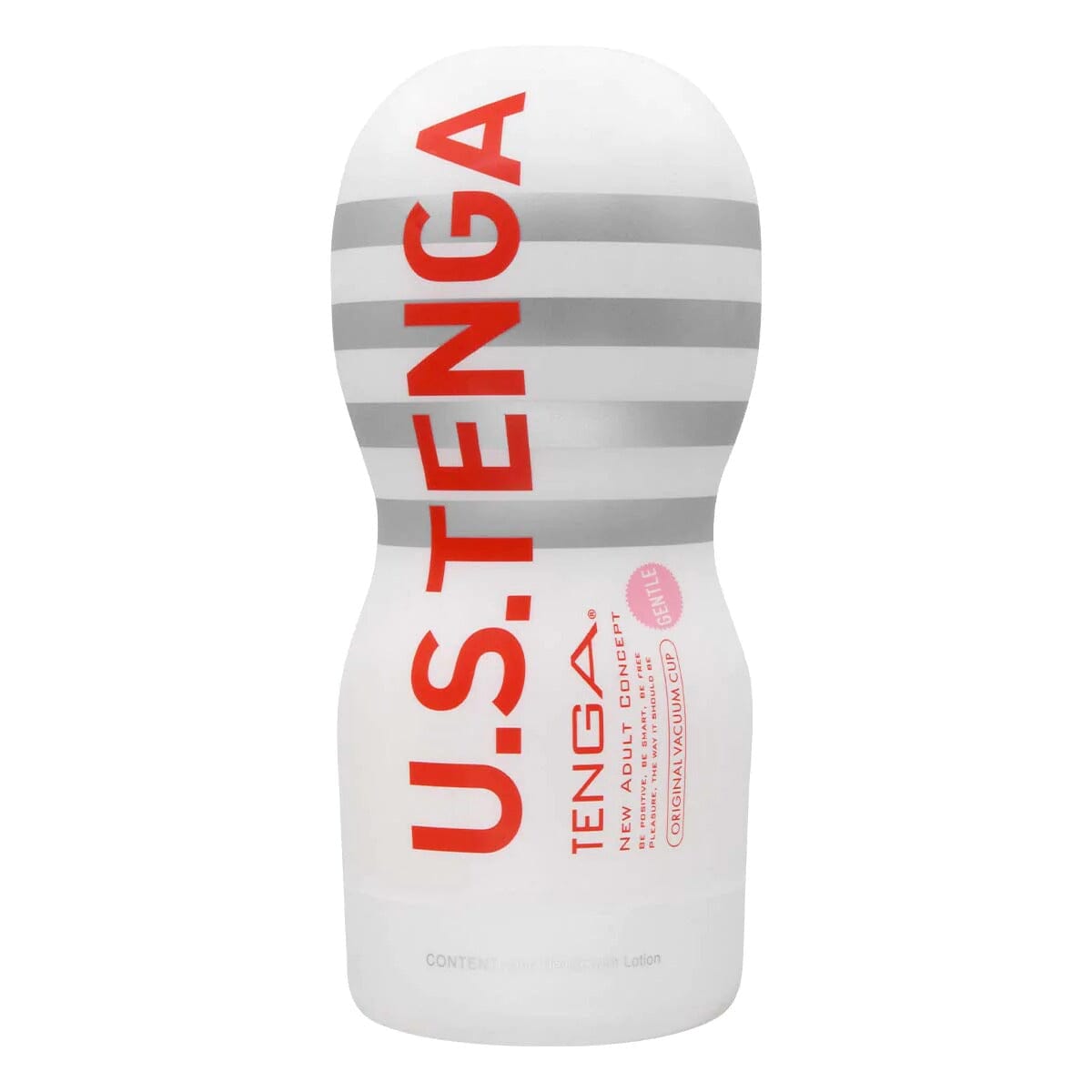 TENGA U.S. ORIGINAL VACUUM CUP 第二代 經典真空杯 柔軟型 購買