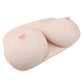 TOMAX Busty-Aichan G Cup 柔軟真實感 乳交名器 2.35 kg 乳交名器 白皙膚色 購買