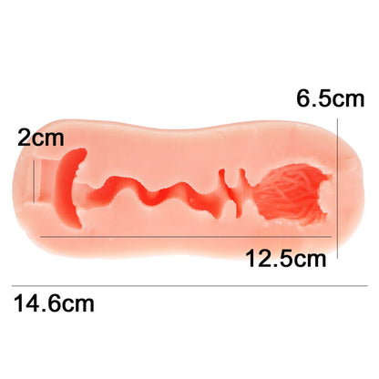 TOY'SHEART 性徒會長 處女肉穴 動漫名器 購買