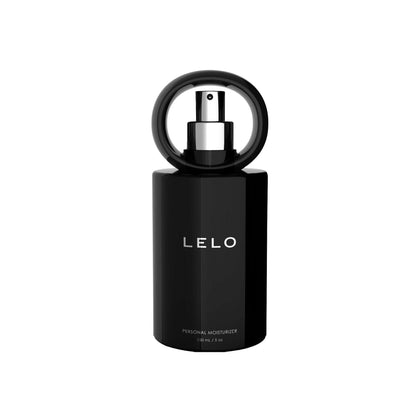 LELO 私密保濕潤滑液 潤滑液 150ml 購買