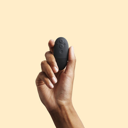 WE-VIBE Bond 佩戴式手機遙控陰莖刺激環 震動陰莖環 購買