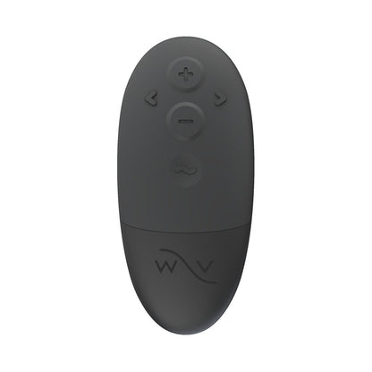 WE-VIBE Bond 佩戴式手機遙控陰莖刺激環 震動陰莖環 購買