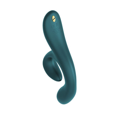 WE-VIBE Date Night 特別版情侶情趣套裝 情侶禮物套裝 購買