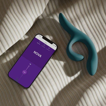 WE-VIBE Date Night 特別版情侶情趣套裝 情侶禮物套裝 購買