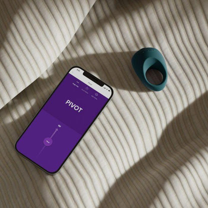 WE-VIBE Date Night 特別版情侶情趣套裝 情侶禮物套裝 購買