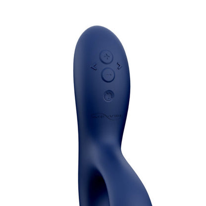 WE-VIBE Nova 2 手機 APP 遠端遙控雙頭按摩棒 雙頭按摩棒 購買