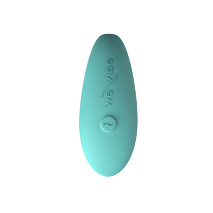 WE-VIBE Sync Lite 情侶遙控共震器 購買