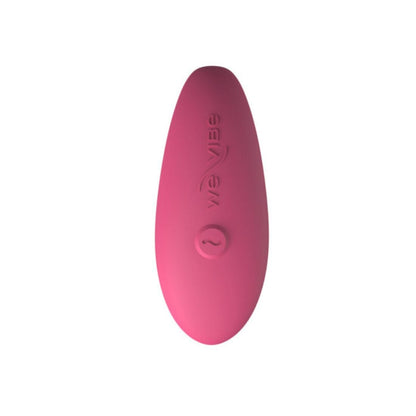 WE-VIBE Sync Lite 情侶遙控共震器 購買