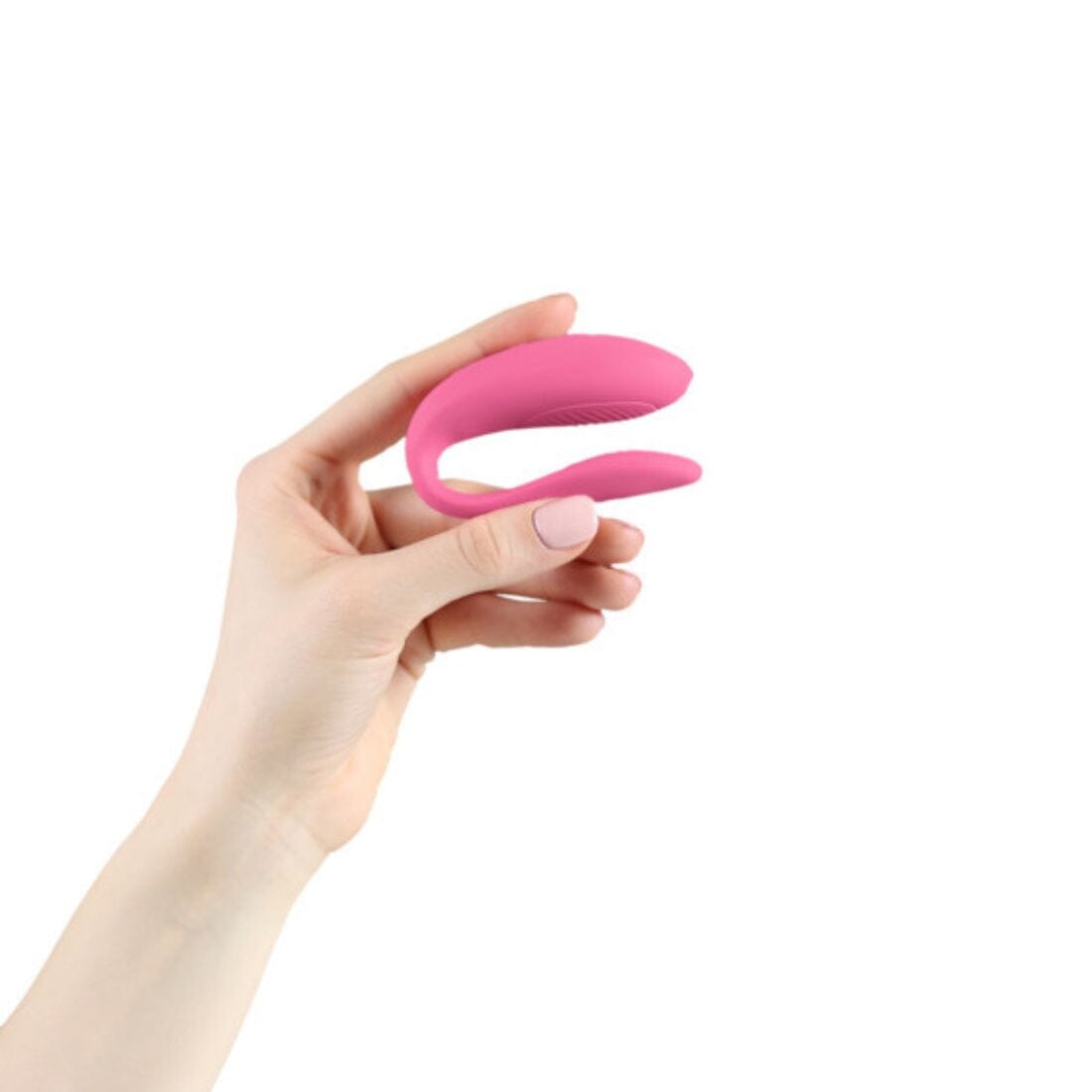 WE-VIBE Sync Lite 情侶遙控共震器 購買