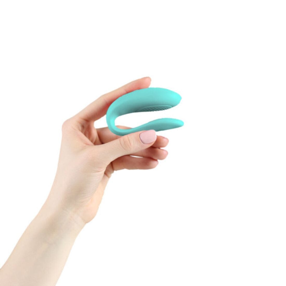 WE-VIBE Sync Lite 情侶遙控共震器 購買