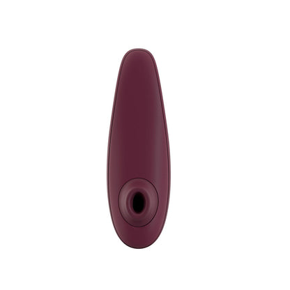 WOMANIZER Classic 2 陰蒂吸啜器 陰蒂吸啜器 購買