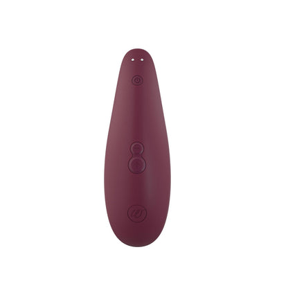 WOMANIZER Classic 2 陰蒂吸啜器 陰蒂吸啜器 購買