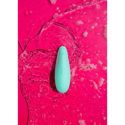 WOMANIZER 瑪麗蓮夢露特別版 Classic 2 陰蒂吸啜器 陰蒂吸啜器 購買