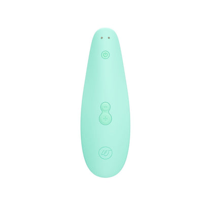 WOMANIZER 瑪麗蓮夢露特別版 Classic 2 陰蒂吸啜器 陰蒂吸啜器 購買