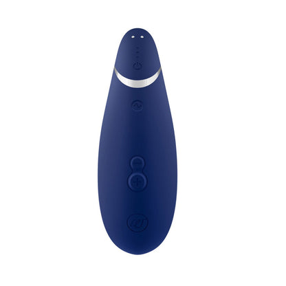 WOMANIZER Premium 2 陰蒂吸啜器 陰蒂吸啜器 購買