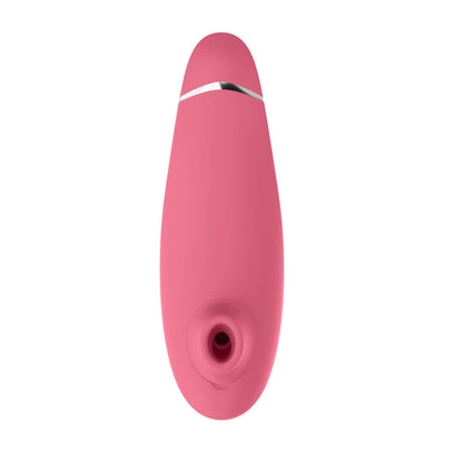 WOMANIZER Premium 2 陰蒂吸啜器 陰蒂吸啜器 購買