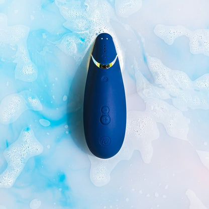 WOMANIZER Premium 2 陰蒂吸啜器 陰蒂吸啜器 購買