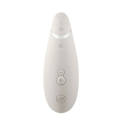 WOMANIZER Premium 2 陰蒂吸啜器 陰蒂吸啜器 購買