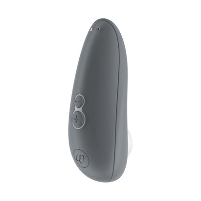 WOMANIZER Starlet 3 入門級陰蒂吸啜器 陰蒂吸啜器 購買