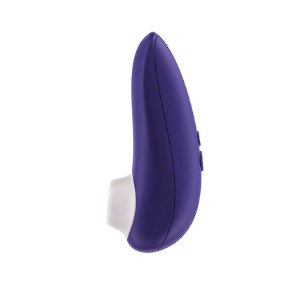 WOMANIZER Starlet 3 入門級陰蒂吸啜器 陰蒂吸啜器 購買