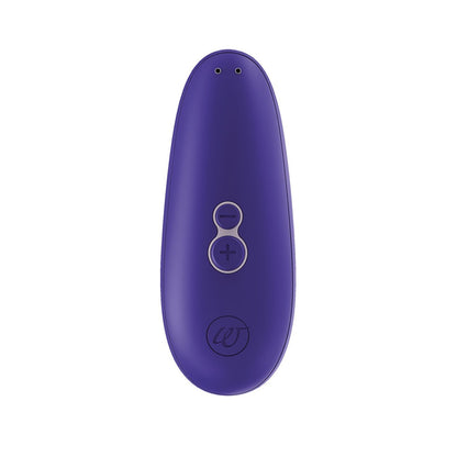 WOMANIZER Starlet 3 入門級陰蒂吸啜器 陰蒂吸啜器 購買