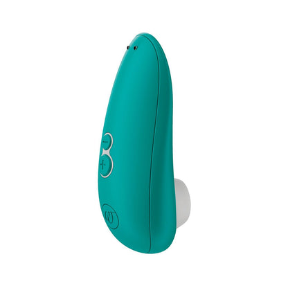 WOMANIZER Starlet 3 入門級陰蒂吸啜器 陰蒂吸啜器 購買