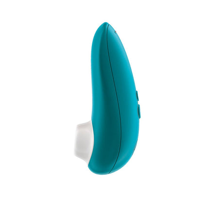 WOMANIZER Starlet 3 入門級陰蒂吸啜器 陰蒂吸啜器 購買