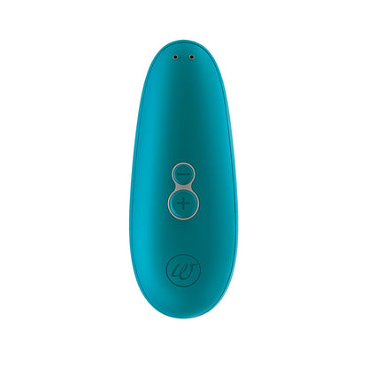 WOMANIZER Starlet 3 入門級陰蒂吸啜器 陰蒂吸啜器 購買