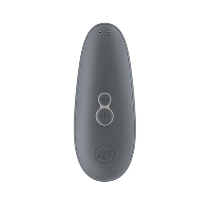 WOMANIZER Starlet 3 入門級陰蒂吸啜器 陰蒂吸啜器 購買