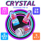 YOUCUPS Crystal Gear Cup 硬刺激型 全透明飛機杯 飛機杯 購買