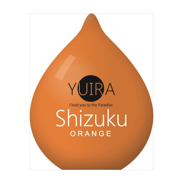 YUIRA Shizuku 激突刺激款飛機蛋 飛機蛋 購買